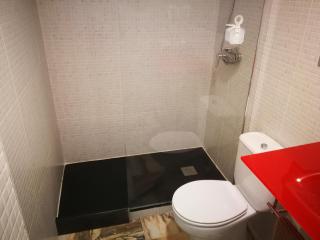 HN Las Brisas - 1