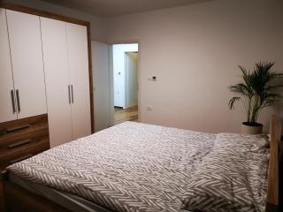 Bonito apartment - Postojna - 3