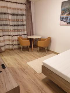Focus Home - Miercurea-Ciuc - 9