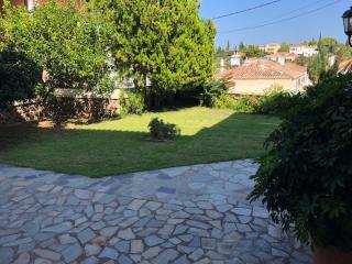 PALIO LIMANI APARTMENTS - Spetses - 9