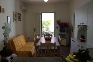 Villa Francesca - Gallipoli - 9