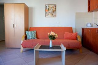 Apartment Orange - Petrovac na Moru - 9