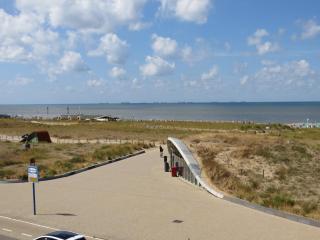 Appartementen Zeezicht - 3 - Katwijk aan Zee - 8