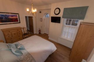 The Gatelodge - Dungiven - 4