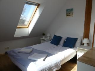 Apartament Pola & Tola - Sopot - 1