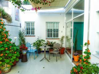 Hostal Campo Nuevo - 3