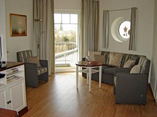 Haus Ostseestrand - Ahlbeck - 0