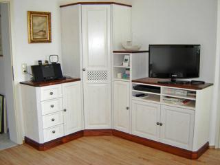 Haus Ostseestrand - Ahlbeck - 8