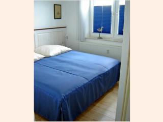 Haus Ostseestrand - Ahlbeck - 1