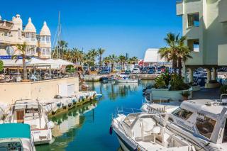 Apartamento Sun Beach - Benalmádena - 0