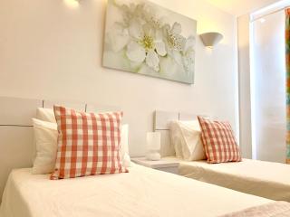 Apartamento Sun Beach - Benalmádena - 5