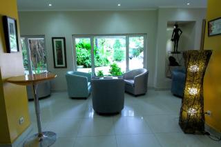 La Cour Hotels and Apartments Cooper - Lagos - 2