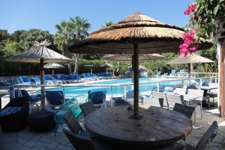 Residence Fium Del Cavo - 5