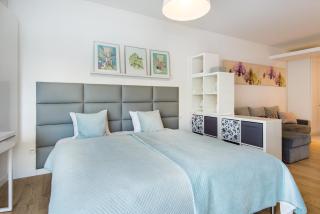 Super-Apartamenty Love Deluxe - Poznań - 7