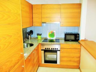 Apartment luxury complex near the sea - Adeje - 3
