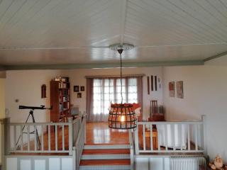 Aegean Breeze Mansion - 0