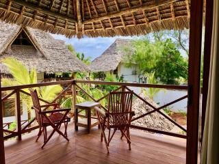 Maisha Nungwi - Boutique Hotel - 6