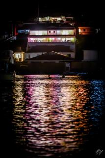 Penthouse de Luxe Gustavia - Gustavia - 7