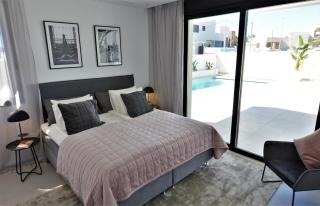 Exclusive Villa Campoamor by NRAS - 5