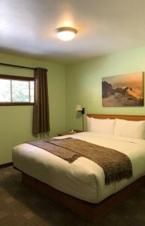 Big Sur River Inn - Big Sur - 8