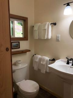 Big Sur River Inn - Big Sur - 3