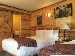 Big Sur River Inn - Big Sur - 5