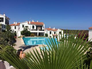 Duplex Son Parc Best Sea Views - Son Parc - 3