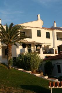 Duplex Son Parc Best Sea Views - Son Parc - 4