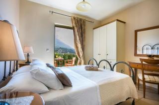 Thelxis Villa - Lourdata - 1