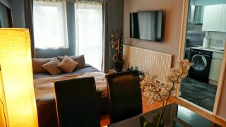 North London Apartment - Edmonton - Edmonton - 7