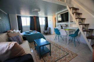 Elena Apartments - 4