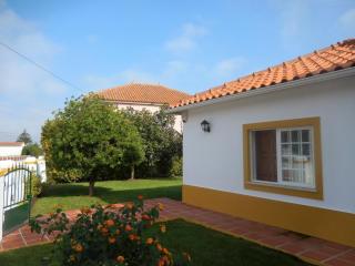 Casa AMOReira de Óbidos - Amoreira - 7