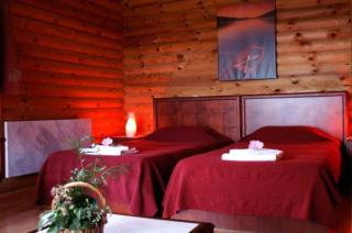 Dionysus Village Resort - 2