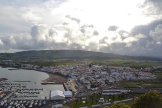 TINA - AL Praia da Vitória - RRAL 759 - Praia da Vitória - 9