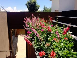 Kingsford Residences - Nuwara Eliya - 3