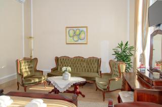 Apartments Skadarlija - Belgrado - 9
