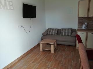 Apartment Eri - Primošten - 3