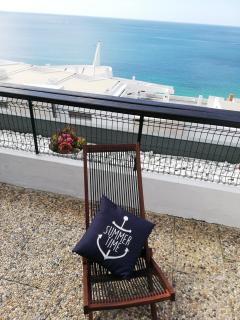 Sesimbra Terrasse - Sesimbra - 5
