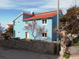 Apartment Eri - Primošten - 6