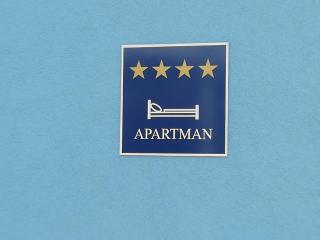 Apartment Eri - Primošten - 7