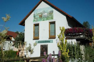 Limerhof - Waischenfeld - 8