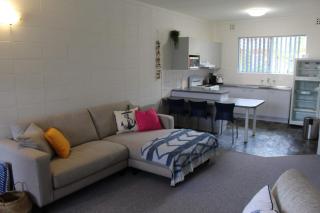 Forster Holiday Lodge 4 - Forster - 9