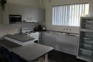 Forster Holiday Lodge 4 - Forster - 5