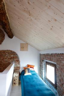 Wehomes- Cozy House - RhoFieraMilano - Parking - self Check-in - Galeazzi - Mind - 7