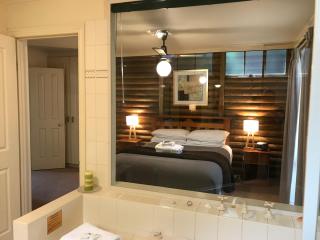 Ti-Tree Village - Ocean Grove - 1