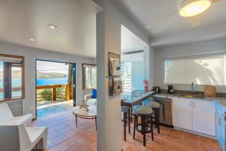 Oceania Villas - 6
