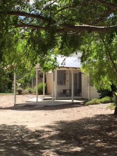 Mapperley Bed and Breakfast - Bordertown - 0