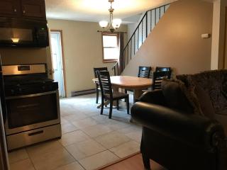The Villas on Lake George - Diamond Point - 6