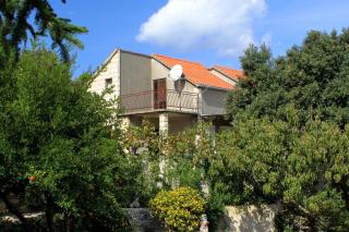 Seaside holiday house Cove Vrbovica bay - Vrbovica (Korcula) - 9223 - Korčula - 3