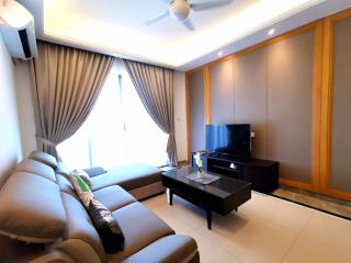 R&F Princess Cove by RR JBcity - Johor Bahru - 7